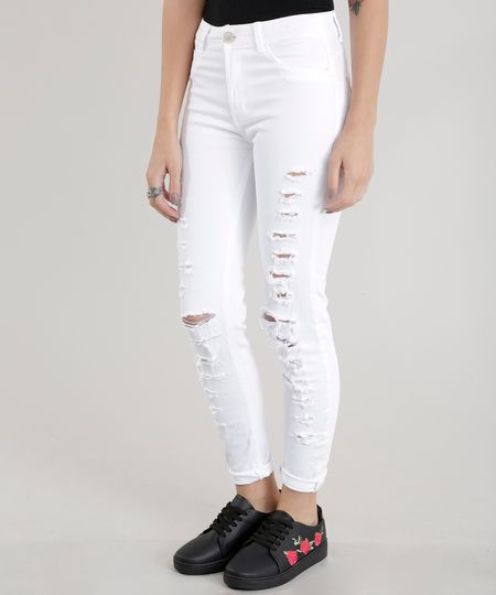 Calca-Cigarrete-Sawary-Branca-8682993-Branco_1 Calca-Cigarrete-Sawary-Branca-8682993-Branco_1