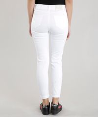 Calca-Cigarrete-Sawary-Branca-8682993-Branco_2