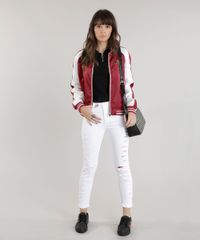 Calca-Cigarrete-Sawary-Branca-8682993-Branco_3