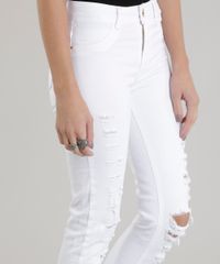 Calca-Cigarrete-Sawary-Branca-8682993-Branco_4