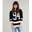 Sueter--94--em-Trico-Preto-8487976-Preto_1