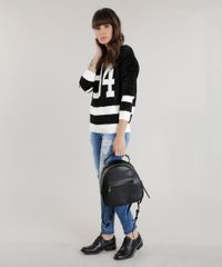 Sueter--94--em-Trico-Preto-8487976-Preto_3 Sueter--94--em-Trico-Preto-8487976-Preto_3