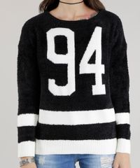 Sueter--94--em-Trico-Preto-8487976-Preto_4 Sueter--94--em-Trico-Preto-8487976-Preto_4