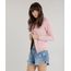 Jaqueta-em-Trico-Rose-8488010-Rose_1