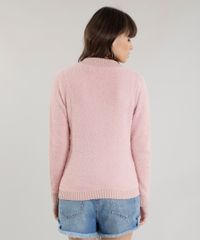 Jaqueta-em-Trico-Rose-8488010-Rose_2