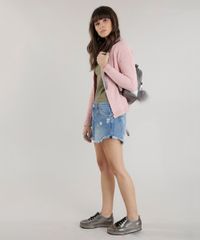 Jaqueta-em-Trico-Rose-8488010-Rose_3