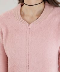 Jaqueta-em-Trico-Rose-8488010-Rose_4