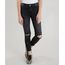 Calca-Jeans-Cigarrete-Sawary-Preta-8683001-Preto_1