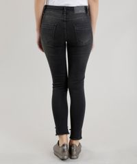 Calca-Jeans-Cigarrete-Sawary-Preta-8683001-Preto_2