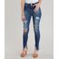 Calca-Jeans-Cigarrete-Sawary-Azul-Medio-8683009-Azul_Medio_1