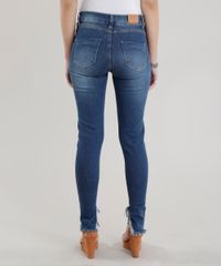 Calca-Jeans-Cigarrete-Sawary-Azul-Medio-8683009-Azul_Medio_2