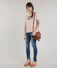 Calca-Jeans-Cigarrete-Sawary-Azul-Medio-8683009-Azul_Medio_3