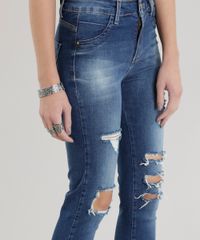 Calca-Jeans-Cigarrete-Sawary-Azul-Medio-8683009-Azul_Medio_4