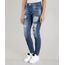 Calca-Jeans-Cigarrete-Sawary-Azul-Medio-8683118-Azul_Medio_1