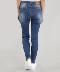 Calca-Jeans-Cigarrete-Sawary-Azul-Medio-8683118-Azul_Medio_2