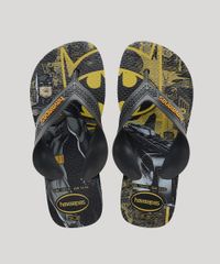 Chinelo-Infantil-Havaianas-Max-Herois-Batman-Preto-9918370-Preto_1