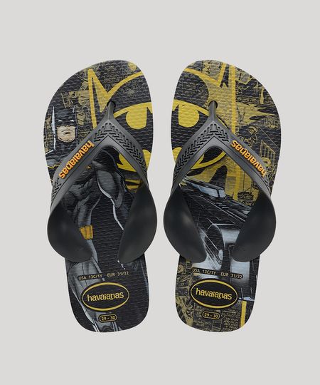 Chinelo-Infantil-Havaianas-Max-Herois-Batman-Preto-9918370-Preto_1