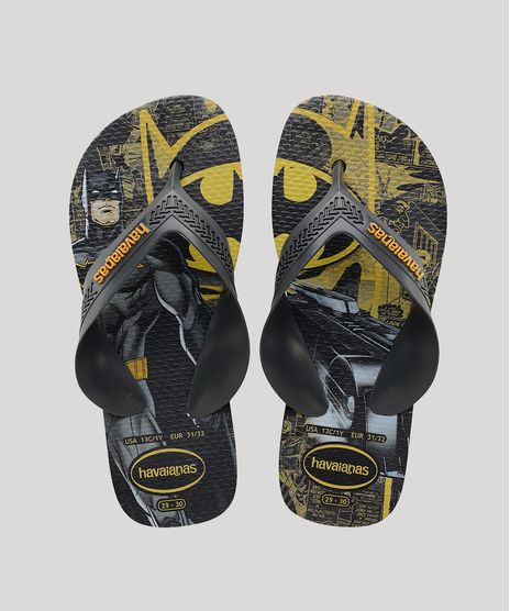 Chinelo-Infantil-Havaianas-Max-Herois-Batman-Preto-9918370-Preto_1