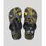 Chinelo-Infantil-Havaianas-Max-Herois-Batman-Preto-9918370-Preto_1