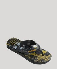 Chinelo-Infantil-Havaianas-Max-Herois-Batman-Preto-9918370-Preto_2