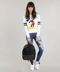 Calca-Jeans-Cigarrete-Sawary-Azul-Medio-8683118-Azul_Medio_3