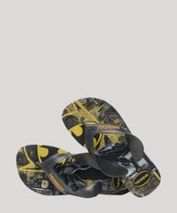Chinelo-Infantil-Havaianas-Max-Herois-Batman-Preto-9918370-Preto_3