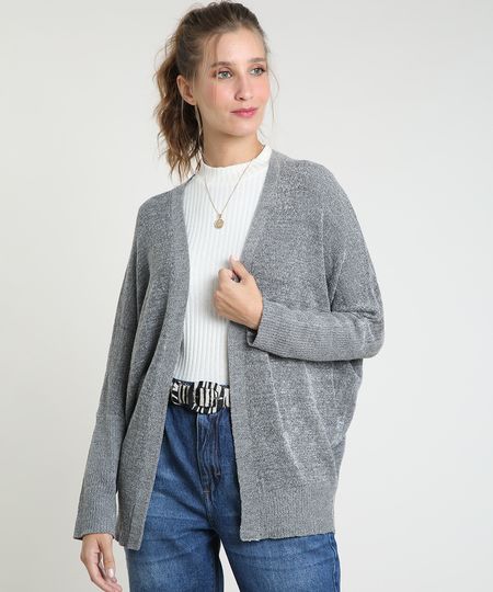 Capa-Feminina-em-Trico-Manga-Morcego-Cinza-Mescla-Escuro-9799594-Cinza_Mescla_Escuro_1 Capa-Feminina-em-Trico-Manga-Morcego-Cinza-Mescla-Escuro-9799594-Cinza_Mescla_Escuro_1