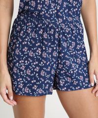 Short-Doll-Feminino-Estampado-Floral-Alca-Fina-Azul-Marinho-9846553-Azul_Marinho_4