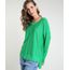 Sueter-Feminino-em-Trico-com-Friso-Manga-Morcego-Verde-9799576-Verde_1