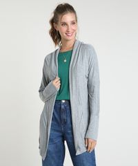 Capa-Feminina-Basica-Longa-Cinza-Mescla-9930646-Cinza_Mescla_1