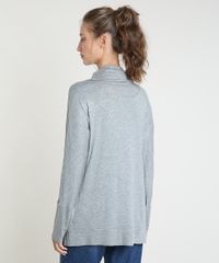 Capa-Feminina-Basica-Longa-Cinza-Mescla-9930646-Cinza_Mescla_2