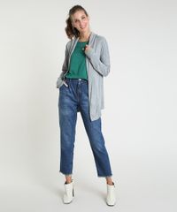 Capa-Feminina-Basica-Longa-Cinza-Mescla-9930646-Cinza_Mescla_3