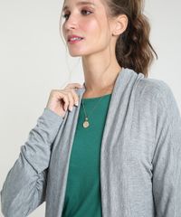 Capa-Feminina-Basica-Longa-Cinza-Mescla-9930646-Cinza_Mescla_4