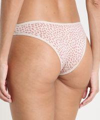 Kit-de-3-Calcinhas-DelRio-Tanga-Multicor-9892359-Multicor_3