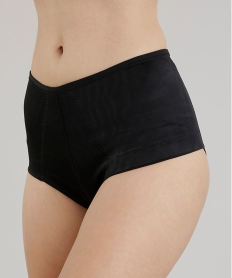 Calcinha-Calecon-Compressora-Preta-8658692-Preto_1