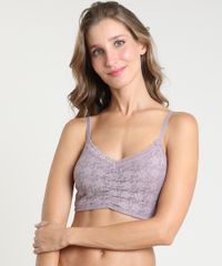 Top-Cropped-em-Renda-Sem-Bojo-Nuage-9920566-Nuage_1 Top-Cropped-em-Renda-Sem-Bojo-Nuage-9920566-Nuage_1