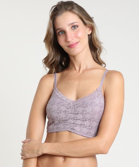 Top-Cropped-em-Renda-Sem-Bojo-Nuage-9920566-Nuage_1 Top-Cropped-em-Renda-Sem-Bojo-Nuage-9920566-Nuage_1