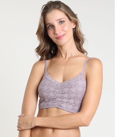 Top-Cropped-em-Renda-Sem-Bojo-Nuage-9920566-Nuage_1