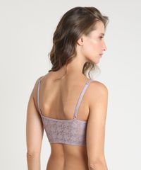 Top-Cropped-em-Renda-Sem-Bojo-Nuage-9920566-Nuage_2 Top-Cropped-em-Renda-Sem-Bojo-Nuage-9920566-Nuage_2