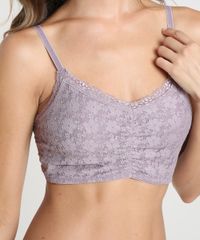 Top-Cropped-em-Renda-Sem-Bojo-Nuage-9920566-Nuage_3 Top-Cropped-em-Renda-Sem-Bojo-Nuage-9920566-Nuage_3