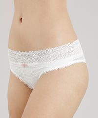 Calcinha-Biquini-em-Renda-Off-White-8612707-Off_White_1