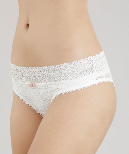 Calcinha-Biquini-em-Renda-Off-White-8612707-Off_White_1