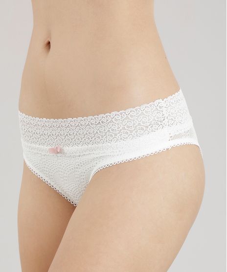 Calcinha-Biquini-em-Renda-Off-White-8612707-Off_White_1