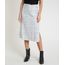 Saia-Feminina-Midi-Estampada-de-Poa-com-Fendas-Off-White-9939631-Off_White_1