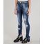 Calca-Jeans-Cigarrete-Sawary-Azul-Medio-8683017-Azul_Medio_1