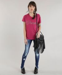 Calca-Jeans-Cigarrete-Sawary-Azul-Medio-8683017-Azul_Medio_3