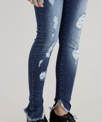 Calca-Jeans-Cigarrete-Sawary-Azul-Medio-8683017-Azul_Medio_4