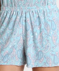 Short-Doll-Feminino-Estampado-Paisley-Alca-Fina-Verde-Claro-9846551-Verde_Claro_4