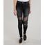 Calca-Jeans-Cigarrete-Sawary-com-Meia-Arrastao-Preta-8683025-Preto_1