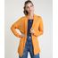 Capa-Feminina-Basica-Longa-Mostarda-9930646-Mostarda_1